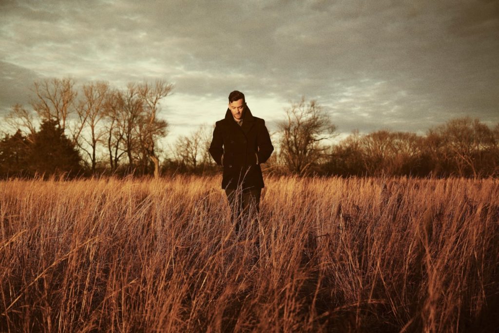 Bonobo