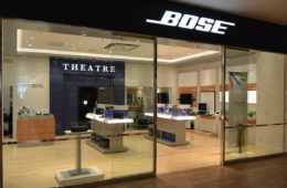 Bose