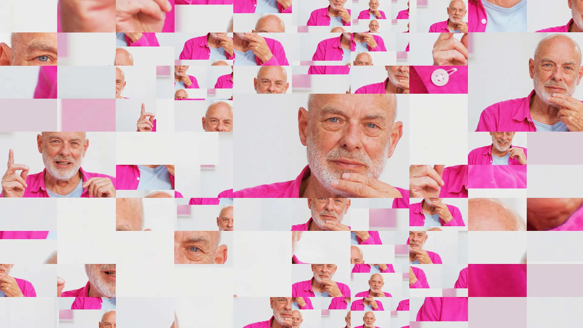 Brian Eno