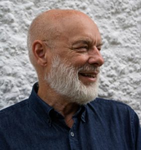 Brian Eno