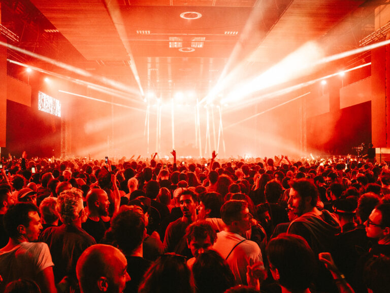 C2C, nuovi orizzonti musicali oltre l’avant-pop