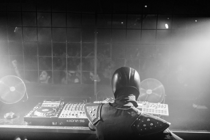 CLD LIVE 