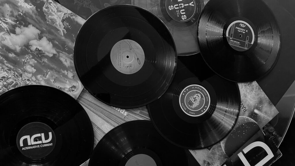 MINT INTERVISTA COVER