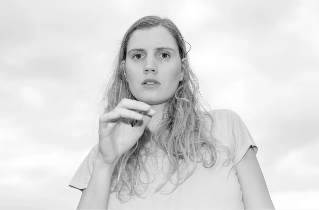 sour girl - camilla sparksss