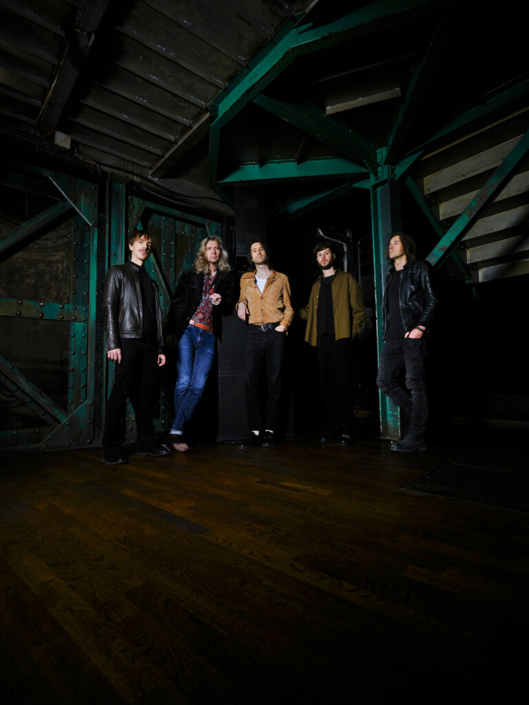 Cabaret Contemporain