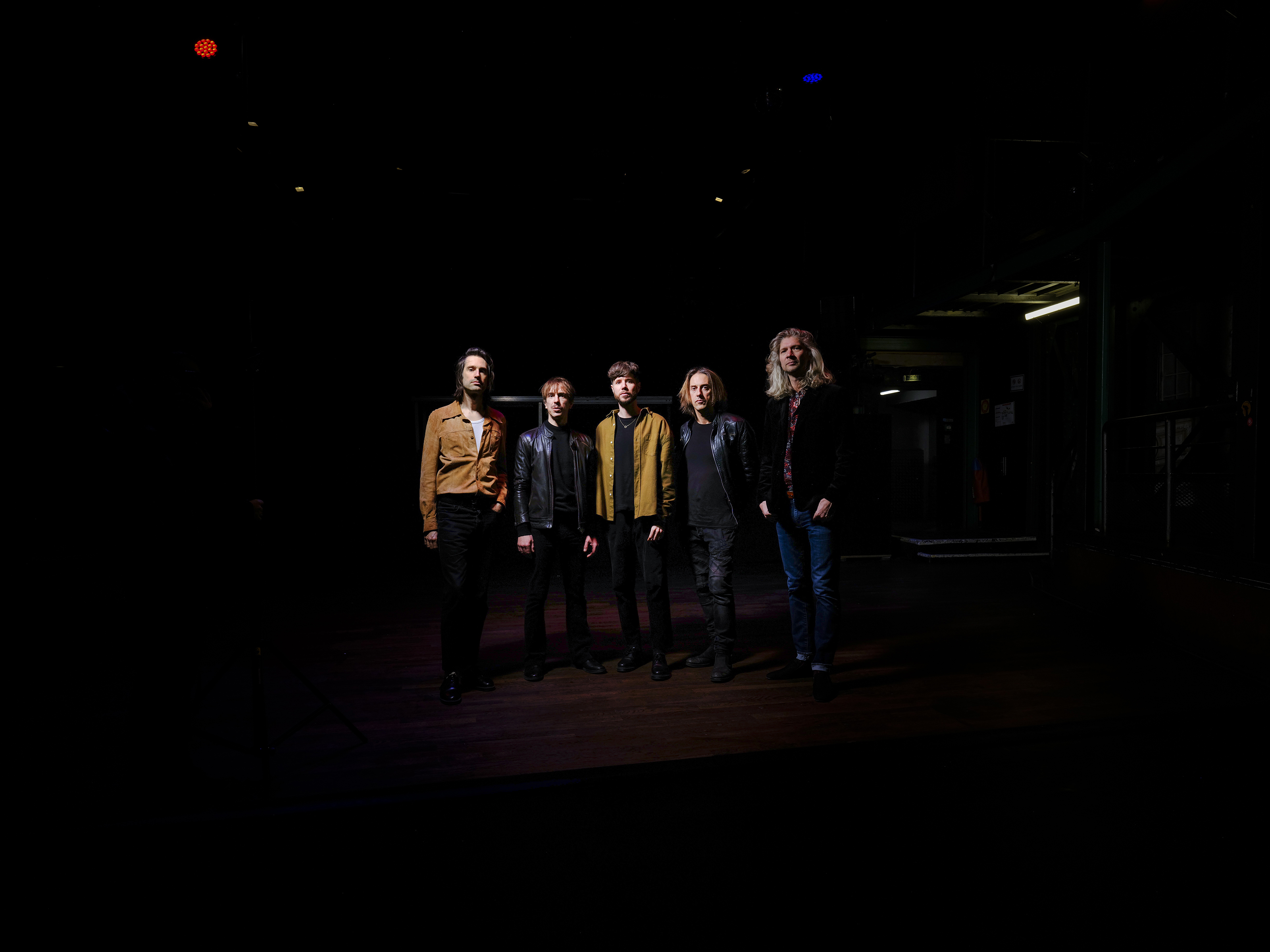 Cabaret Contemporain