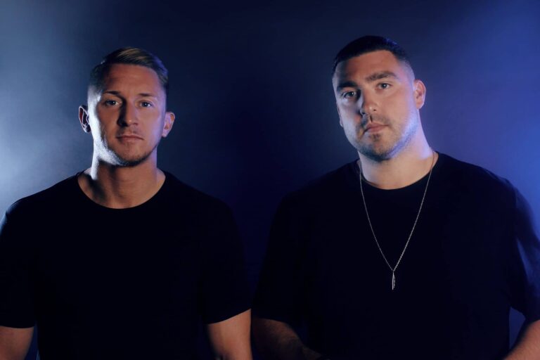 King’s Club: i Camelphat inaugurano la nuova stagione