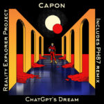 Capon – ChatGpt’s Dream
