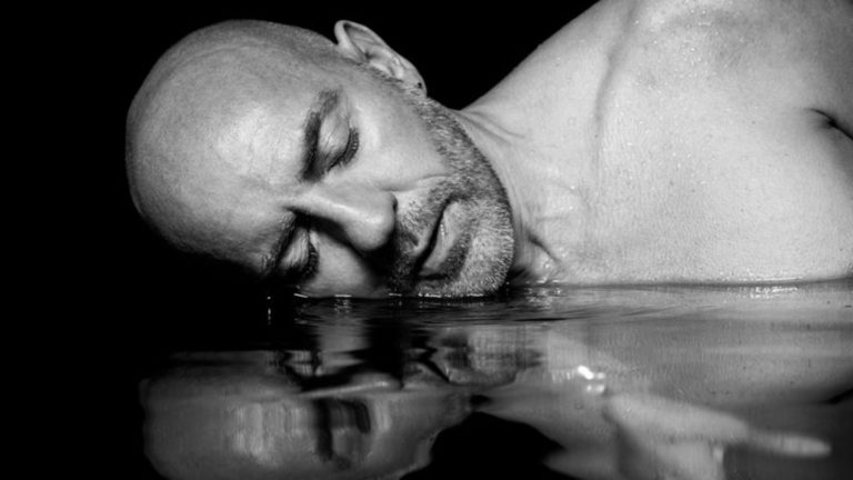 Sven Väth torna con il suo nuovo progetto solista: Catharsis