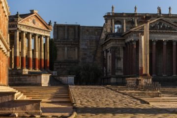 Cercle