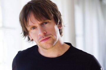 Chicane