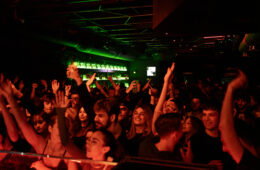 Circolo degli illuminati