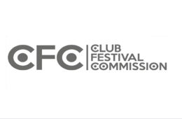 Club Festival Commission