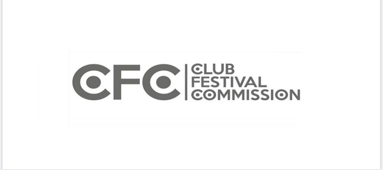 Club Festival Commission: Claudio Coccoluto racconta il nuovo progetto