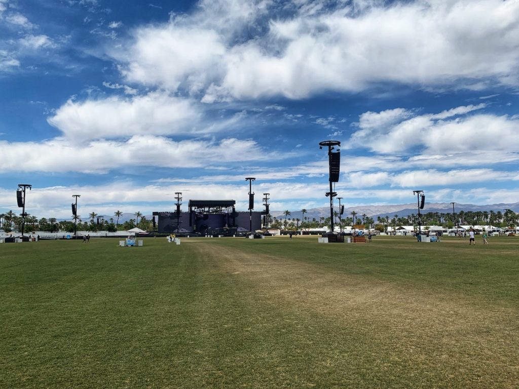 Festival 2020