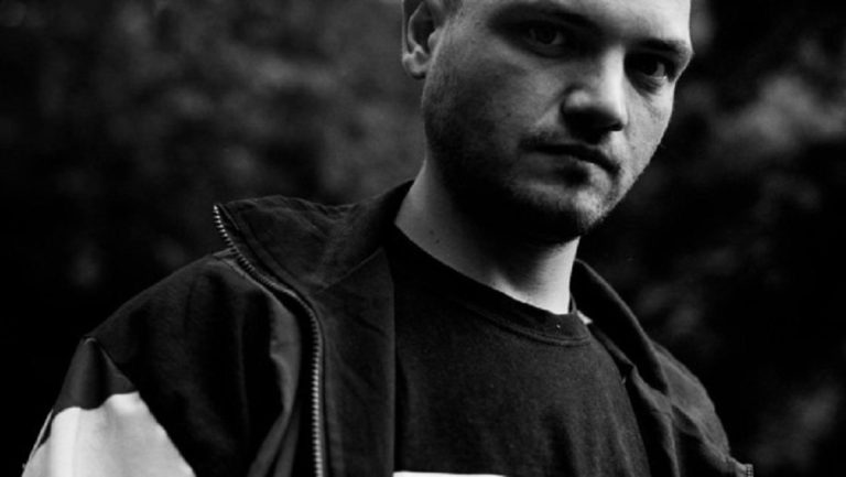 Premiere: In arrivo “A.C.A.B. (A Never Ending Story)”, il 5 album di D. Carbone
