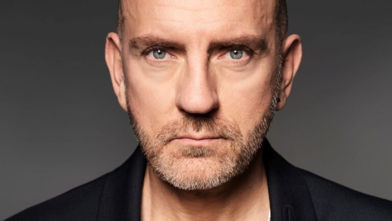 “L’Esperanza” di Sven Väth: il ritorno del classico iconico