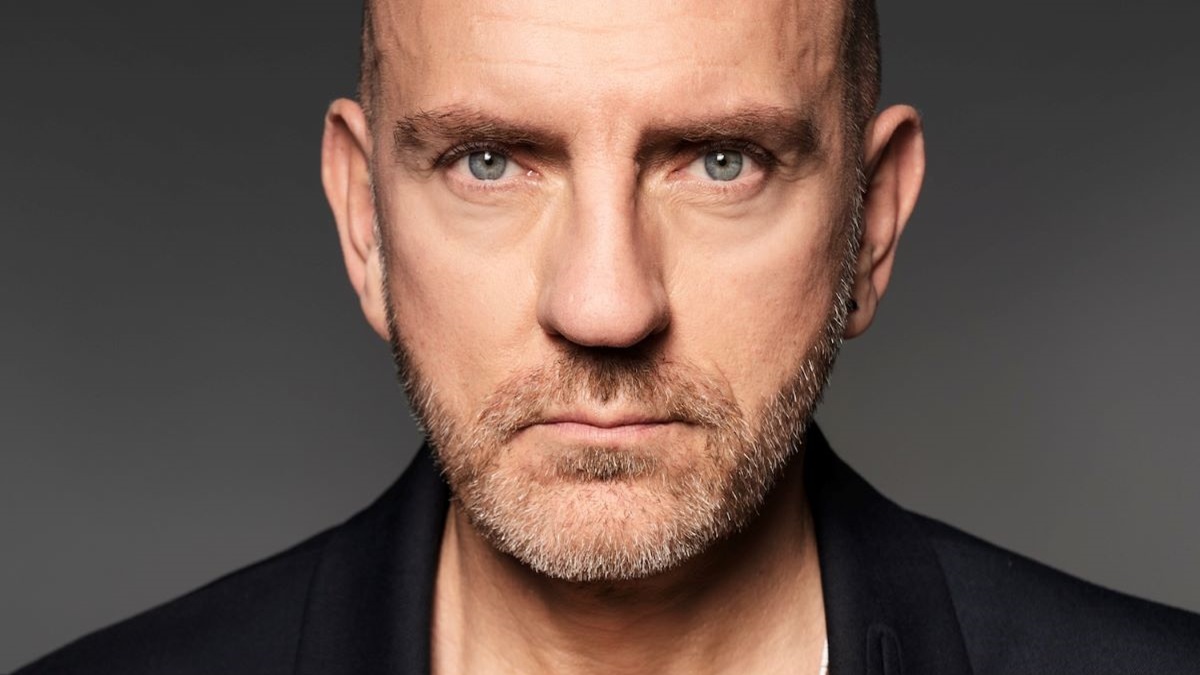 &ldquo;L’Esperanza&rdquo; di Sven Väth: il ritorno del classico iconico - Parkett