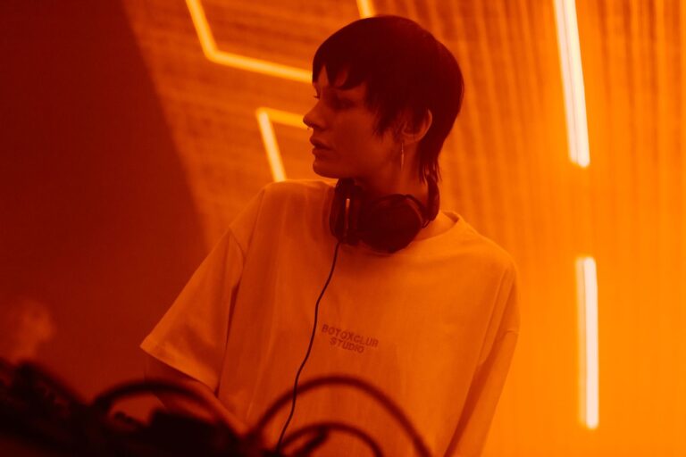 DGTL Festival ADE: vietato mancare!