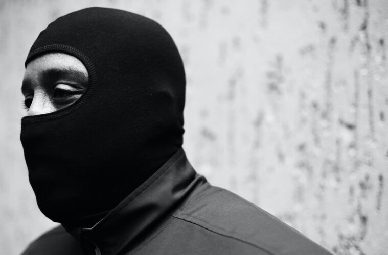 Dj Stingray 313