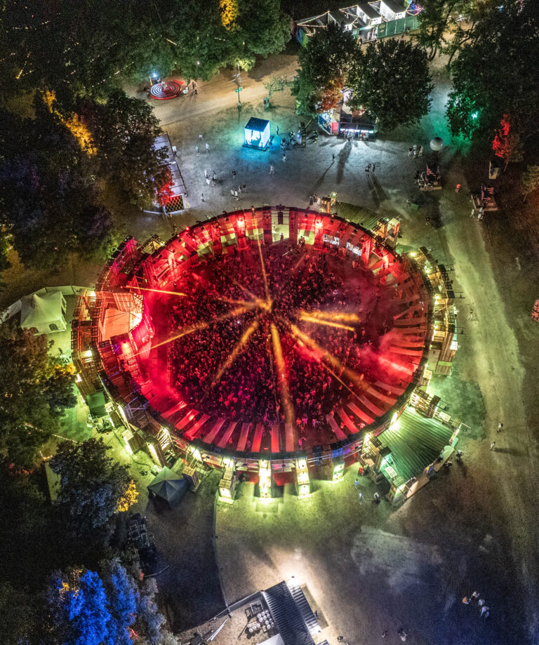 Sziget