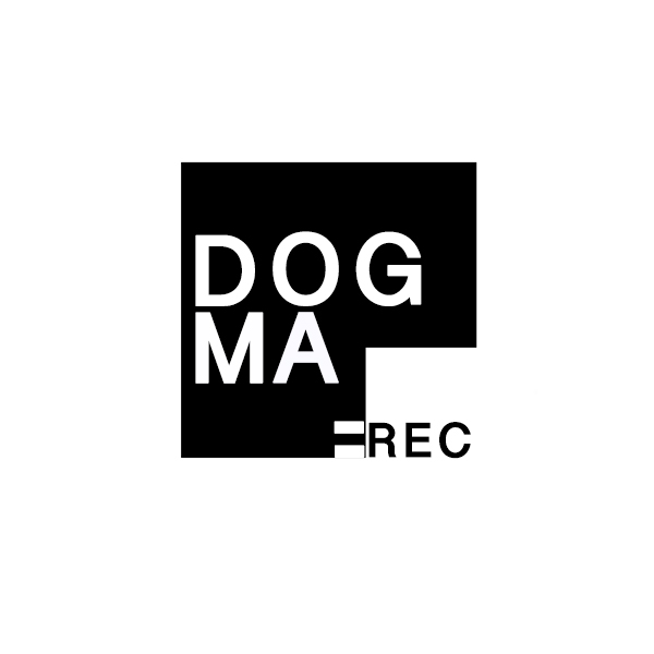 dogma rec