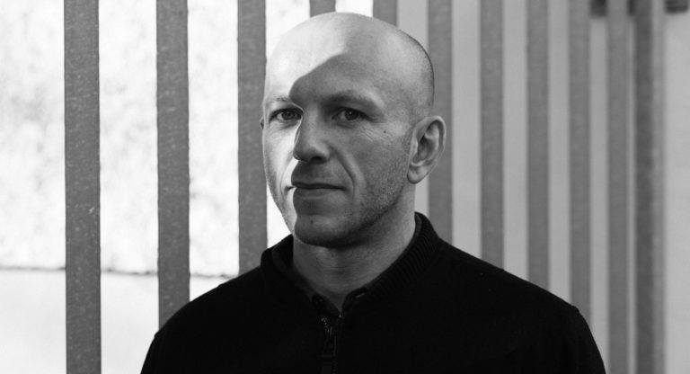 DVS1: a febbraio l’album in vinile ed il primo EP di Surrogate