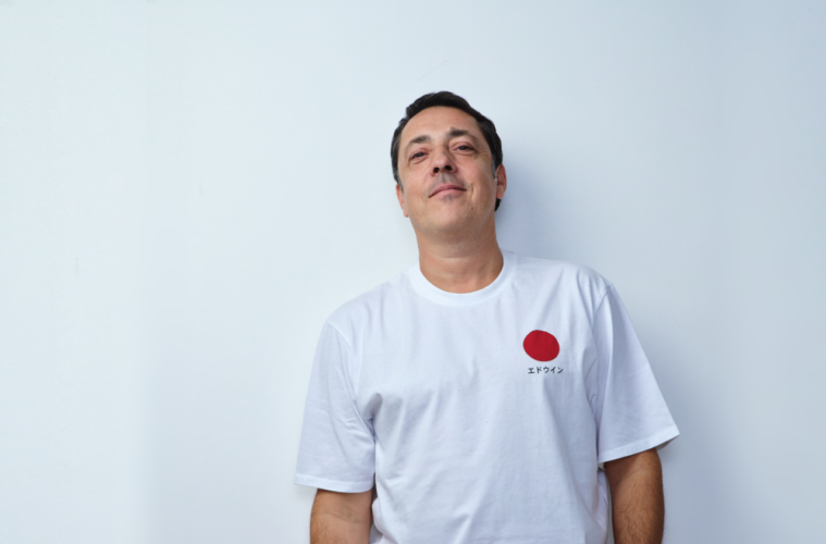 Dan Ghenacia