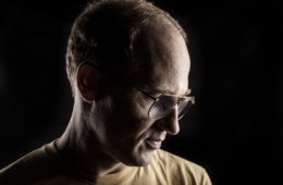 Daphni