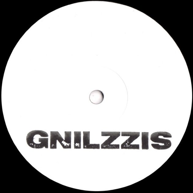 Daphni-sizzling