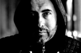 International Talent