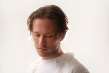 David August
