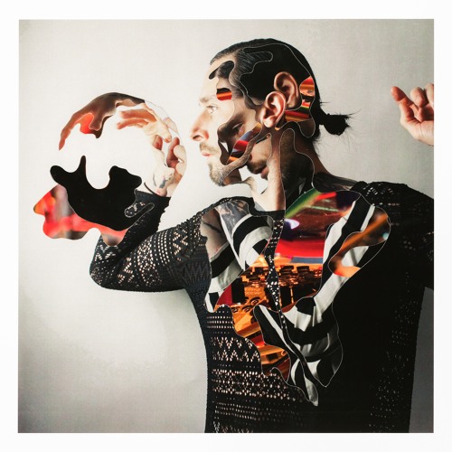 David Castellani 