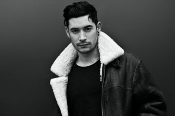 Dax J