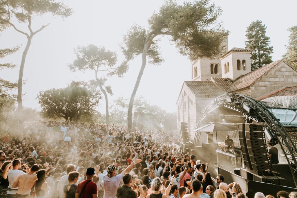 OFFSónar