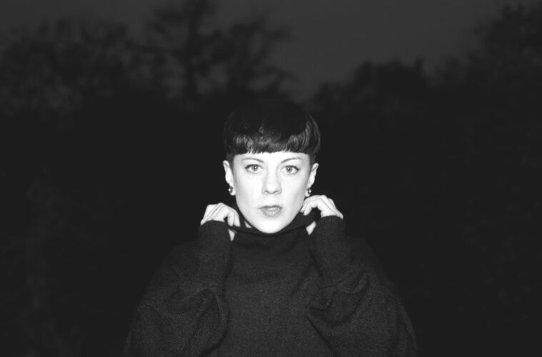 Denise Rabe