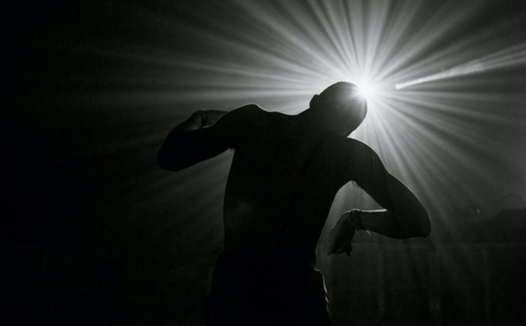 Electronics: al Design Museum di Londra la storia del clubbing