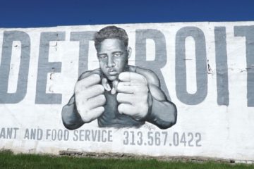 Detroit Techno