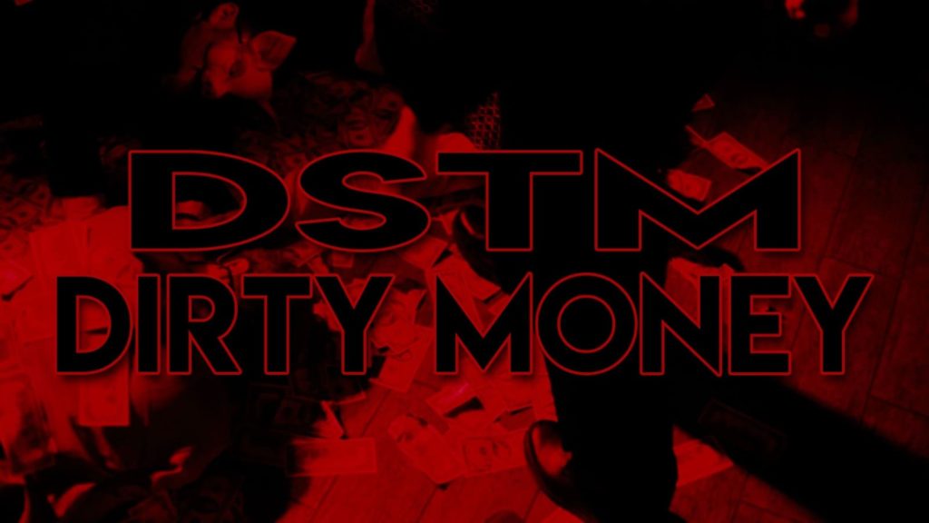 Dstm