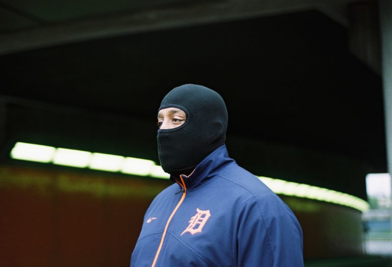 Discosizer presenta Domenico Crisci e Dj Stingray