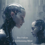 Doc Vulcan – A Synthesizing Mind