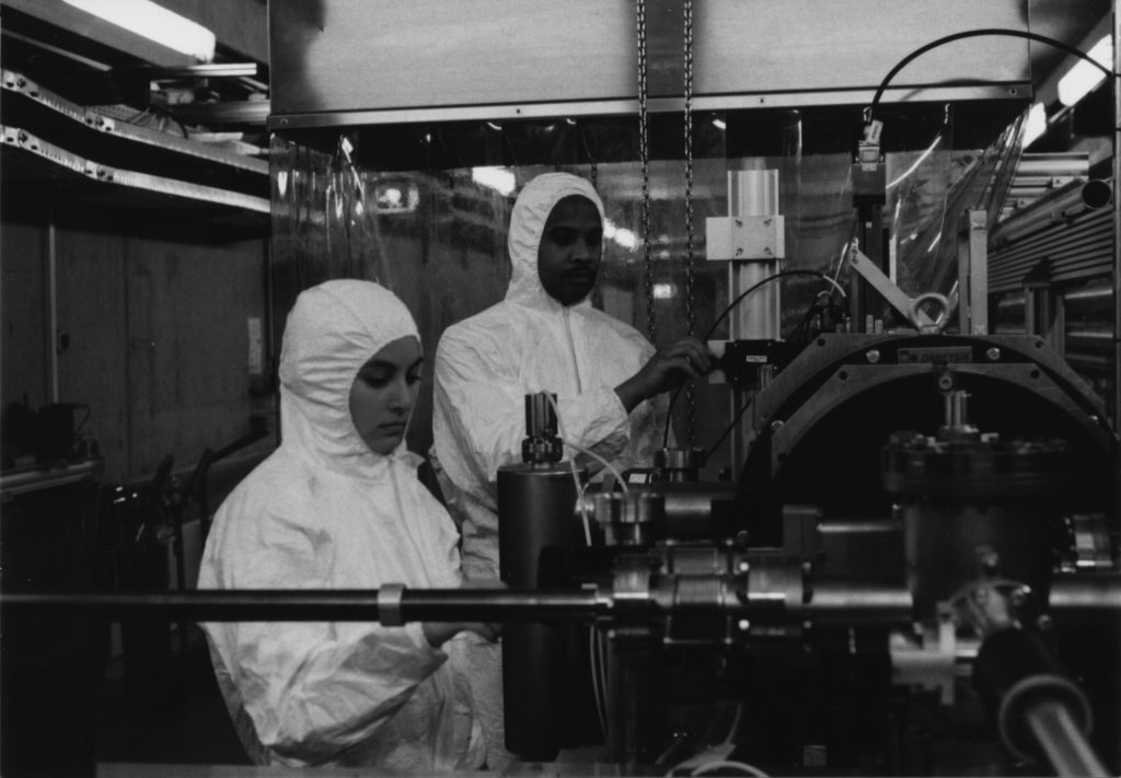 Dopplereffekt