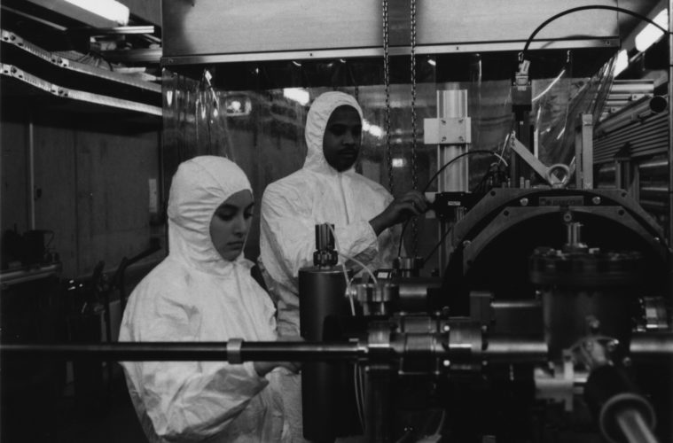Dopplereffekt