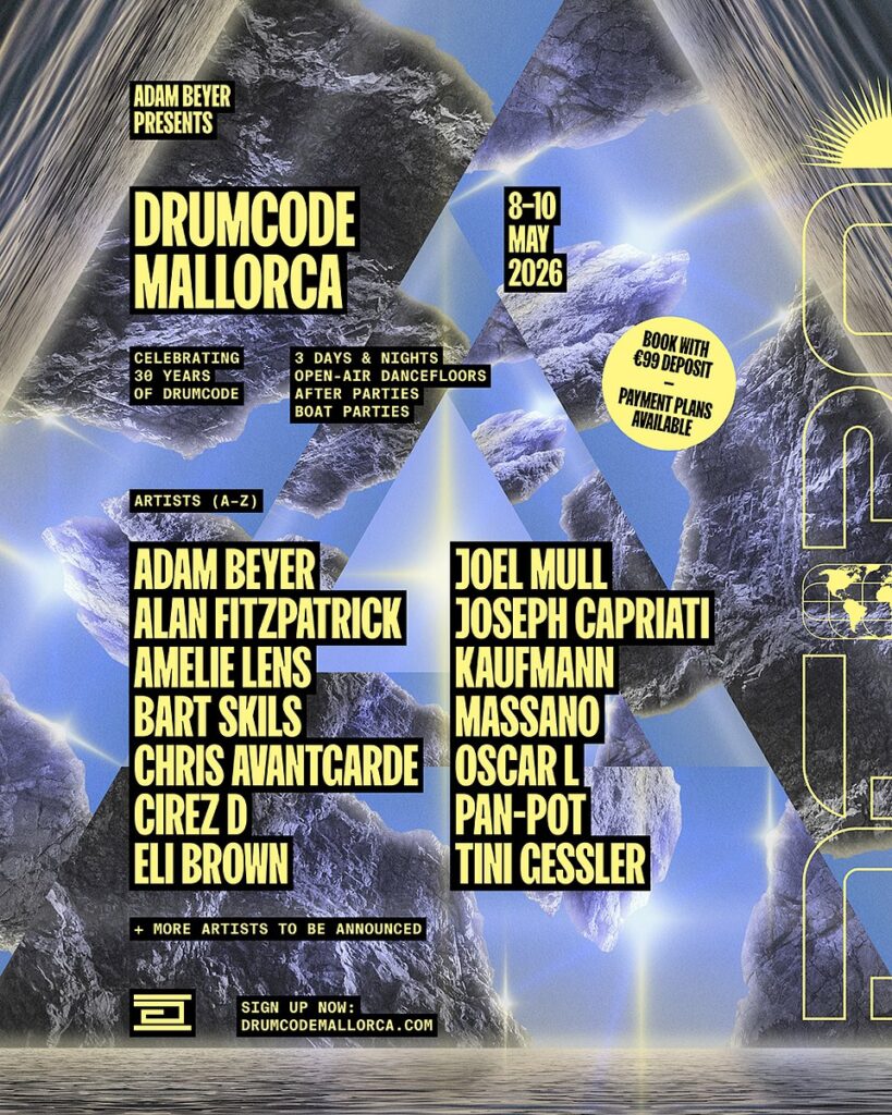 Drumcode_Mallorca_08100526_4_5
