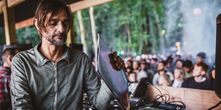 “Drum’n Voice Remixed”: Villalobos e molti altri remixano un progetto jazz