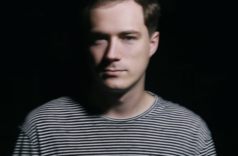 Dustin Zahn