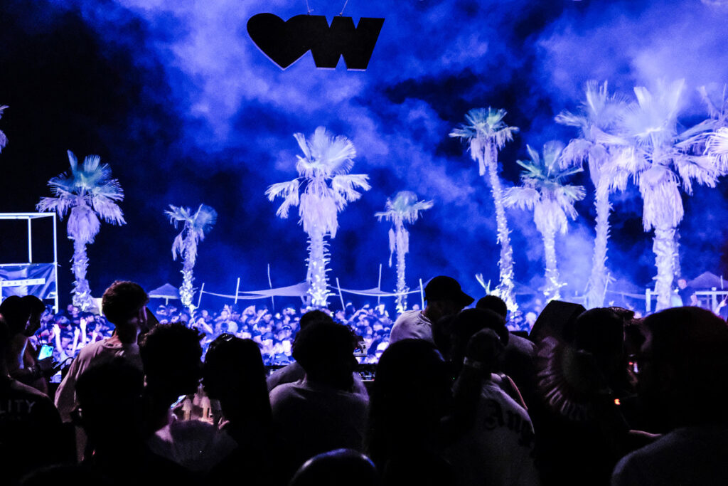 EAST SIDE FESTIVAL 24