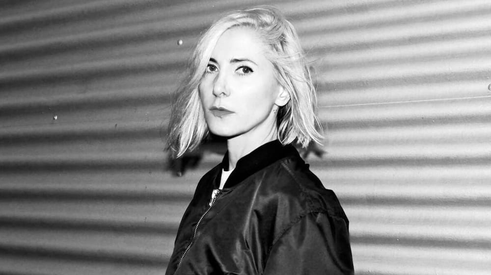 ELLEN ALLIEN