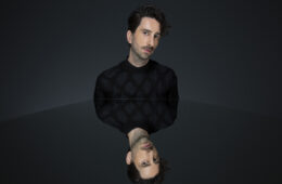 Echonomist Innervisions