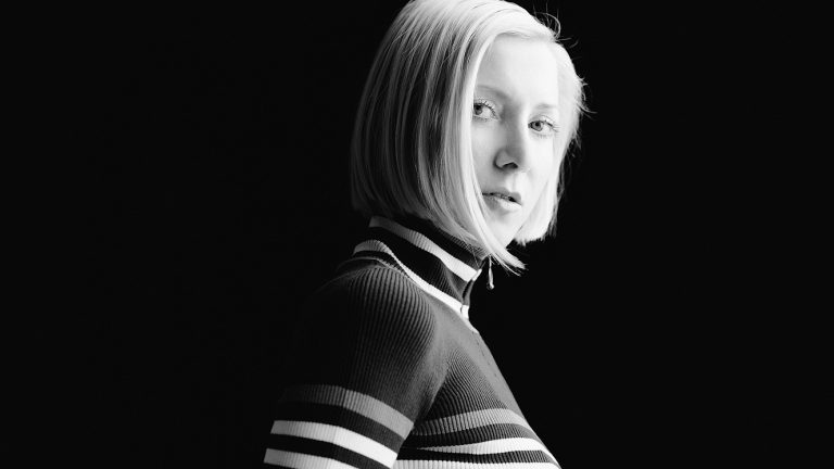 Ellen Allien